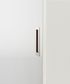 Iver 21781 Rectangle Flush Pull