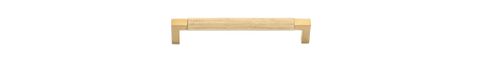 Iver Brunswick Cabinet Pull