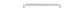 Cabinet TRA22122 Pull Brunswick Knurled Polished Chrome L266XW15XP40