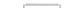 Cabinet TRA22123 Pull Brunswick Knurled Brushed Chrome L266XW15XP40