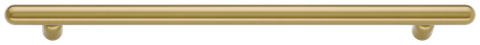 Iver Puerto Cabinet Pull