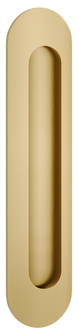 Iver Puerto Flush Pull
