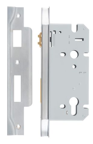 M/Lock TRA6065 Roller Eu Rebtd SC CTC85 B/Set 60
