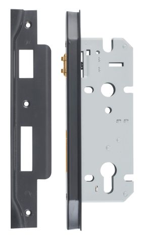 M/Lock TRA6072 Roller Eu Rebtd Mb CTC85 B/Set 45