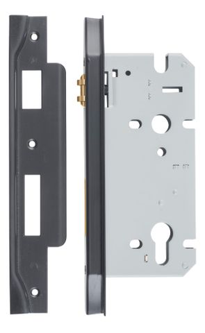 M/Lock TRA6073 Roller Eu Rebtd Mb CTC85 B/Set 60