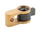 Tradco TRA7734 Euro Lock Privacy Adaptor