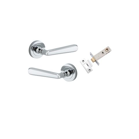 Dr TRA20804KPASS60 Lvr Cophgn Rnd Rose Pc D52XP61 Passage Kit