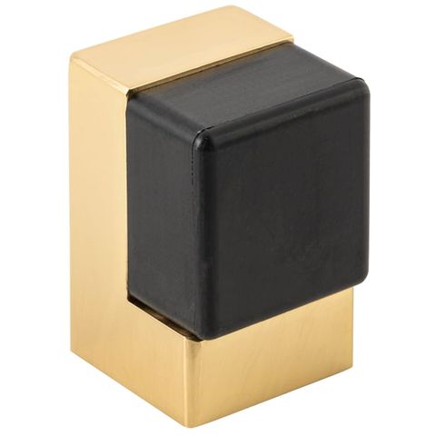Iver Square Door Stop