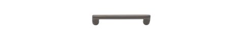 Cabinet TRA20881 Pull Baltimore Sb L146xw8xp36mm Bd18mm Ctc128mm
