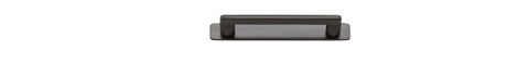 Cab TRA20881B Pull Balt Sb L146XW8XP39 BD18 CTC128 W/ B/Plt W173XH24