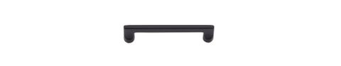 Cabinet TRA20883 Pull Baltimore Mb L146xw8xp36mm Bd18mm Ctc128mm