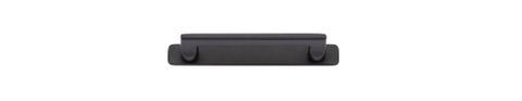 Cab TRA20883B Pull Balt Mb L146XW8XP39 BD18 CTC128 W/ B/Plt W173XH24