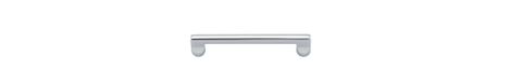 Cabinet TRA20884 Pull Baltimore Pc L146xw8xp36mm Bd18mm Ctc128mm