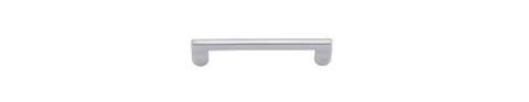 Cabinet TRA20885 Pull Baltimore BC L146xw8xp36mm Bd18mm Ctc128mm