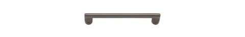 Cabinet TRA20891 Pull Baltimore Sb L180xw8xp36mm Bd20mm Ctc160mm