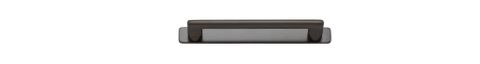 Cab TRA20891B Pull Balt Sb L180XW8XP39 BD20 CTC160 W/ B/Plt W205XH24