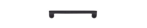 Cabinet TRA20893 Pull Baltimore Mb L180xw8xp36mm Bd20mm Ctc160mm