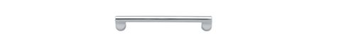 Cabinet TRA20894 Pull Baltimore Pc L180xw8xp36mm Bd20mm Ctc160mm