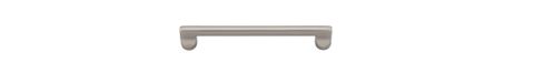Cabinet TRA20899 Pull Baltimore Sn L180xw8xp36mm Bd20mm Ctc160mm