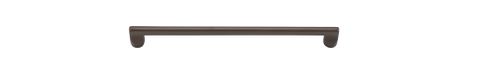 Cabinet TRA20901 Pull Baltimore Sb L276xw8xp36mm Bd20mm Ctc256mm