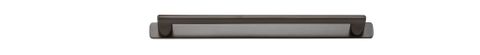 Cab TRA20901B Pull Balt Sb L276XW8XP39 BD20 CTC256 W/ B/Plt W301XH24