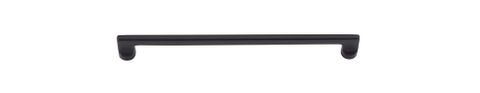 Cabinet TRA20903 Pull Baltimore Mb L276xw8xp36mm Bd20mm Ctc256mm