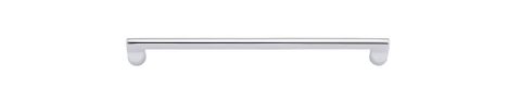 Cabinet TRA20904 Pull Baltimore Pc L276xw8xp36mm Bd20mm Ctc256mm