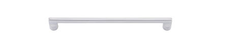 Cabinet TRA20905 Pull Baltimore BC L276xw8xp36mm Bd20mm Ctc256mm