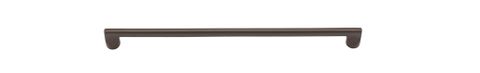 Cabinet TRA20911 Pull Baltimore Sb L340xw8xp36mm Bd20mm Ctc320mm