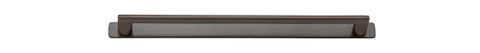 Cab TRA20911B Pull Balt Sb L340XW8XP39 BD20 CTC320 W/ B/Plt W365XH24