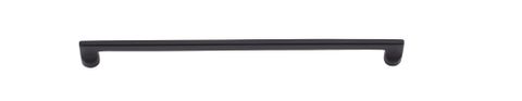 Cabinet TRA20913 Pull Baltimore Mb L340xw8xp36mm Bd20mm Ctc320mm