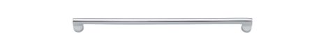 Cabinet TRA20914 Pull Baltimore Pc L340xw8xp36mm Bd20mm Ctc320mm