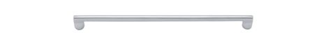 Cabinet TRA20915 Pull Baltimore BC L340xw8xp36mm Bd20mm Ctc320mm