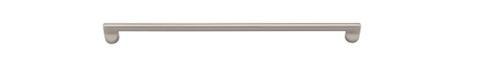 Cabinet TRA20919 Pull Baltimore Sn L340xw8xp36mm Bd20mm Ctc320mm