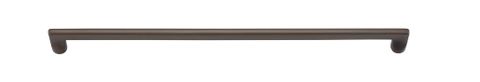 Cabinet TRA20921 Pull Baltimore Sb L472xw10xp44mm Bd22mm Ctc450mm