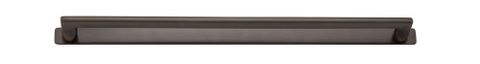 Cab TRA20921B Pull Balt Sb L472XW10XP47 BD22 CTC450 W/ B/Plt W495XH26