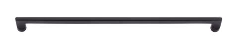 Cabinet TRA20923 Pull Baltimore Mb L472xw10xp44mm Bd22mm Ctc450mm