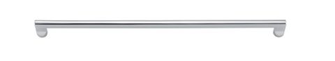 Cabinet TRA20924 Pull Baltimore Pc L472xw10xp44mm Bd22mm Ctc450mm