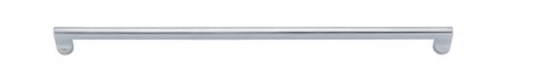 Cabinet TRA20925 Pull Baltimore BC L472xw10xp44mm Bd22mm Ctc450mm