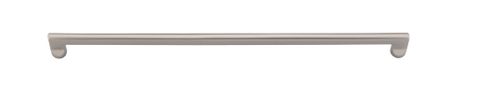 Cabinet TRA20929 Pull Baltimore Sn L472xw10xp44mm Bd22mm Ctc450mm