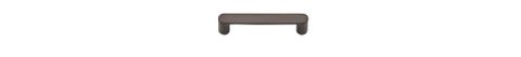 Cabinet TRA20941 Pull Osaka Sb L111xw15xp30mm Bd15mm Ctc96mm