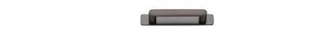 Cab TRA20941B Pull Osk Sb L111XW15XP33 BD15 CTC96 W/ B/Plt W141XH24 T3