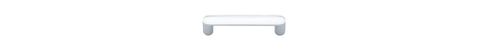 Cabinet TRA20944 Pull Osaka Pc L111xw15xp30mm Bd15mm Ctc96mm