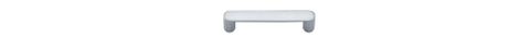 Cabinet TRA20945 Pull Osaka BC L111xw15xp30mm Bd15mm Ctc96mm