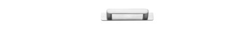 Cab TRA20945B Pull Osk BC L111XW15XP33 BD15 CTC96 W/ B/Plt W141XH24 T3