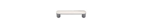 Cabinet TRA20949 Pull Osaka Sn L111xw15xp30mm Bd15mm Ctc96mm