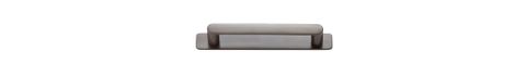 Cab TRA20951B Pull Osk Sb L143XW15XP33 BD15 CTC128 W/ B/Plt W173XH24