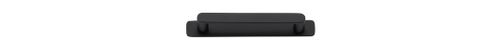 Cab TRA20953B Pull Osk Mb L143XW15XP33 BD15 CTC128 W/ B/Plt W173XH24