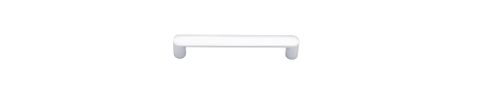 Cabinet TRA20954 Pull Osaka Pc L143xw15xp30mm Bd15mm Ctc128mm