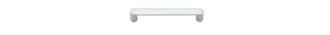 Cabinet TRA20955 Pull Osaka BC L143xw15xp30mm Bd15mm Ctc128mm